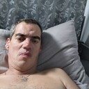 ���������� ������, ���� ������� �����, 50 ���, ������������ ��� ������, ����� � ���������