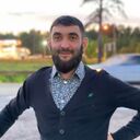 ���������� �����-���������, ���� ������� ������, 30 ���, ������������ ��� ������, ����� � ���������, c�������� ���������