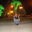  ,   Gedgar, 42 ,   ,   , c 