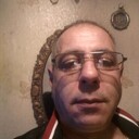 ���������� �������, ���� ������� Asav, 53 ����, ������������ ��� ������, ����� � ���������