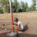 ���������� ���������, ���� ������� �������, 38 ���, ������������ ��� ������