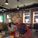  ,   , 49 ,   ,   