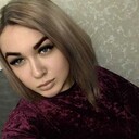  ,   , 27 ,   ,   , 
