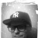  ,   Radion, 44 ,   ,   , c 