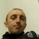  ,   MYKOLA, 37 ,   ,   