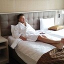 ���������� ����������, ���� ������� ����, 33 ����, ������������ ��� ������, ����� � ���������, c�������� ���������