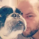 ���������� ���������, ���� ������� �������, 41 ���, ������������ ��� ������, ����� � ���������, c�������� ���������