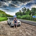 ���������� �������, ���� ������� �����, 32 ����, ������������ ��� ������, ����� � ���������, ���������