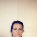  -,   , 65 ,   ,   , c 