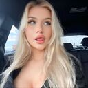  ,   , 19 ,   ,   , c , 