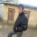 ���������� ���������, ���� ������� Den4ik, 38 ���, ������������ ��� ������, ����� � ���������, c�������� ���������