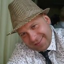  ,   Gesha, 45 ,   ,   , 