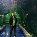 ���������� ������, ���� ������� ���������, 30 ���, ������������ ��� ������, ����� � ���������