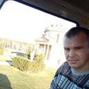  ,   Anton, 36 ,   ,   