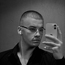 ���������� ���������, ���� ����� Vladimir, 21 ���, ������������ ��� ������, ����� � ���������, c�������� ���������, ���������