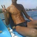  ,   6mell29, 37 ,   