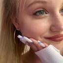 ���������� ������, ���� ������� �����, 24 ����, ������������ ��� ������, ����� � ���������