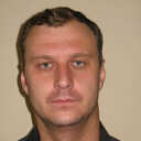 ���������� ���������, ���� ������� ������, 47 ���, ������������ ��� ����� � ���������, c�������� ���������