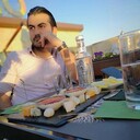 ���������� ������, ���� ������� ����, 34 ����, ������������ ��� ������, ����� � ���������