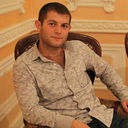 ���������� �����, ���� ������� Arkadi, 36 ���, ������������ ��� ������