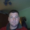  ,   , 49 ,   ,   , c 