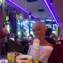 ���������� ������������, ���� ������� �������, 51 ���, ������������ ��� c�������� ���������