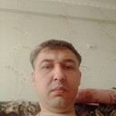  ,   , 41 ,     , c 