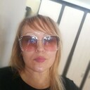 ���������� ���������, ���� ������� ���������, 50 ���, ������������ ��� c�������� ���������