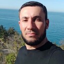  ,   , 38 ,   ,   