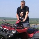 ���������� ������, ���� ������� ������, 40 ���, ������������ ��� ������, ����� � ���������