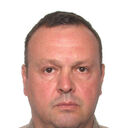 ���������� ������, ���� ������� ����������, 46 ���, ������������ ��� ������, ����� � ���������