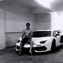 ���������� �����-���������, ���� ������� �������, 31 ���, ������������ ��� ������, ����� � ���������