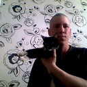  ,   , 32 ,   ,   , c 