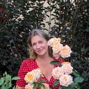 ���������� �����-���������, ���� ������� ��������, 62 ����, ������������ ��� ������, ����� � ���������