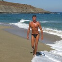 ���������� ������ ��������, ���� ������� ������, 32 ����, ������������ ��� ������, ����� � ���������, c�������� ���������