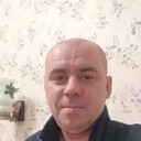 ���������� �����, ���� ������� �����, 47 ���, ������������ ��� ������, ����� � ���������, c�������� ���������, ���������