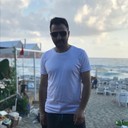 ���������� �������, ���� ������� Serdar, 38 ���, ������������ ��� ������, ����� � ���������, c�������� ���������