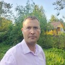  ,   , 45 ,     , c 