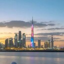 ���������� ���, ���� ������� Assaf, 30 ���, ������������ ��� ������, ����� � ���������