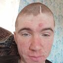 ���������� ����, ���� ����� ����, 20 ���, ������������ ��� ������, ����� � ���������, c�������� ���������, ���������