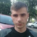  --,   , 38 ,   c 