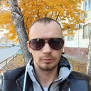 ���������� �����������, ���� ������� ����, 41 ���, ������������ ��� ������, ����� � ���������, c�������� ���������