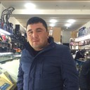  ,   Rus, 77 ,  