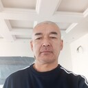 ���������� �����������, ���� ������� ������, 49 ���, ������������ ��� ������, ����� � ���������, c�������� ���������, ���������