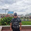 ���������� �������, ���� ������� ������, 47 ���, ������������ ��� ������, ����� � ���������, c�������� ���������, ���������