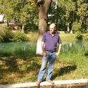  ,   , 58 ,   ,   , c 