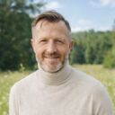 ���������� �������, ���� ������� Oleg, 53 ����, ������������ ��� ������, ����� � ���������, c�������� ���������, ���������