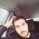 ���������� ������, ���� ������� �����, 28 ���, ������������ ��� ������, ����� � ���������