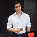 ���������� ������, ���� ������� ����, 26 ���, ������������ ��� ������, ����� � ���������, ���������