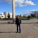  -,   , 54 ,   ,   , c 